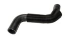 Continental 62479 Radiator Coolant Hose - Upper - view 2