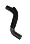 Continental 62479 Radiator Coolant Hose - Upper - view 1
