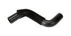 Continental 62479 Radiator Coolant Hose - Upper - view 3