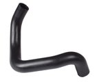 Continental 62487 Radiator Coolant Hose - Lower - view 2
