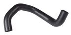 Continental 62487 Radiator Coolant Hose - Lower - view 1