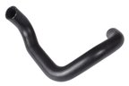 Continental 62487 Radiator Coolant Hose - Lower - view 3