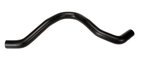 Continental 62497 Radiator Coolant Hose - Lower - view 2