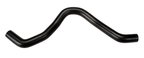 Continental 62497 Radiator Coolant Hose - Lower - view 1
