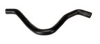 Continental 62497 Radiator Coolant Hose - Lower - view 3