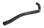 Continental 62498 Radiator Coolant Hose - Upper - view 2
