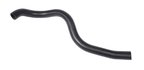 Continental 62498 Radiator Coolant Hose - Upper - view 1