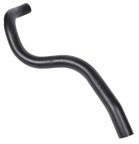 Continental 62498 Radiator Coolant Hose - Upper - view 3