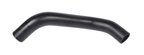 Continental 62505 Radiator Coolant Hose - Lower - Pipe To Radiator - view 1