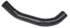Continental 62505 Radiator Coolant Hose - Lower - Pipe To Radiator - view 3