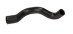 Continental 62512 Radiator Coolant Hose - Lower - view 2