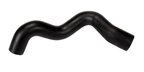 Continental 62512 Radiator Coolant Hose - Lower - view 1