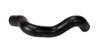 Continental 62512 Radiator Coolant Hose - Lower - view 3