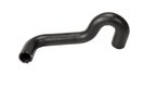 Continental 62516 Radiator Coolant Hose - Lower - Pipe To Radiator - view 2