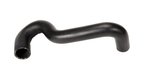 Continental 62516 Radiator Coolant Hose - Lower - Pipe To Radiator - view 1
