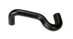 Continental 62516 Radiator Coolant Hose - Lower - Pipe To Radiator - view 3