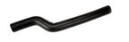 Continental 62520 Radiator Coolant Hose - Upper - view 1