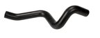 Continental 62526 Radiator Coolant Hose - Upper - view 2