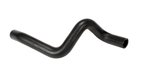 Continental 62526 Radiator Coolant Hose - Upper - view 3