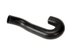 Continental 62529 Radiator Coolant Hose - Upper - view 2
