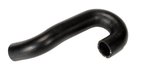 Continental 62529 Radiator Coolant Hose - Upper - view 3