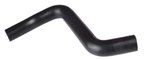 Continental 62530 Radiator Coolant Hose - Upper - view 1