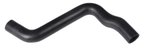 Continental 62530 Radiator Coolant Hose - Upper - view 3