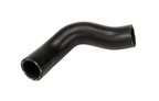 Continental 62535 Radiator Coolant Hose - Lower or Upper - view 2