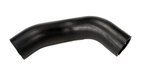 Continental 62535 Radiator Coolant Hose - Lower or Upper - view 1