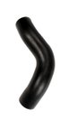 Continental 62535 Radiator Coolant Hose - Lower or Upper - view 3