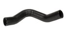 Continental 62536 Radiator Coolant Hose - Lower - view 2