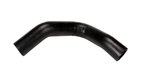 Continental 62536 Radiator Coolant Hose - Lower - view 1