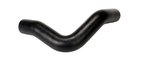 Continental 62536 Radiator Coolant Hose - Lower - view 3