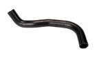 Continental 62544 Radiator Coolant Hose - Lower - view 2