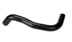 Continental 62544 Radiator Coolant Hose - Lower - view 3