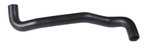 Continental 62547 Radiator Coolant Hose - Upper - view 2