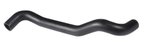 Continental 62547 Radiator Coolant Hose - Upper - view 3