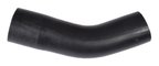 Continental 62561 Radiator Coolant Hose - Lower - Engine To Pipe - view 3