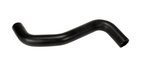 Continental 62567 Radiator Coolant Hose - Lower - view 1