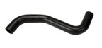 Continental 62567 Radiator Coolant Hose - Lower - view 3