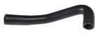 Continental 62568 Radiator Coolant Hose - Upper - Filler Neck To Engine or Upper - Tee To Engine - view 1