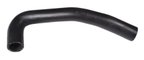 Continental 62568 Radiator Coolant Hose - Upper - Filler Neck To Engine or Upper - Tee To Engine - view 3