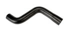 Continental 62572 Radiator Coolant Hose - Lower - view 1