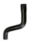 Continental 62572 Radiator Coolant Hose - Lower - view 3