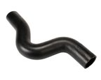Continental 62576 Radiator Coolant Hose - Upper - view 2