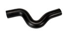 Continental 62576 Radiator Coolant Hose - Upper - view 3