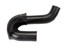 Continental 62582 Radiator Coolant Hose - Upper - view 2