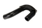 Continental 62582 Radiator Coolant Hose - Upper - view 1