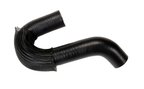 Continental 62582 Radiator Coolant Hose - Upper - view 3