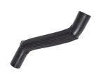 Continental 62585 Radiator Coolant Hose - Lower or Upper - view 2
